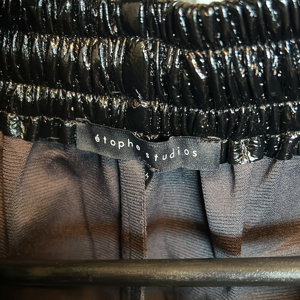 Short - Picture 6 of 8